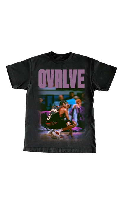 OVL Iverson